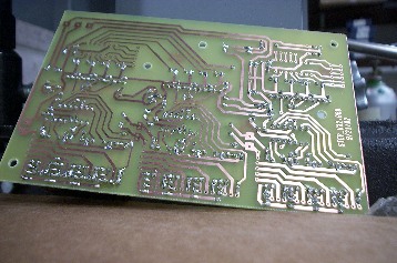 DCP_1243.JPG