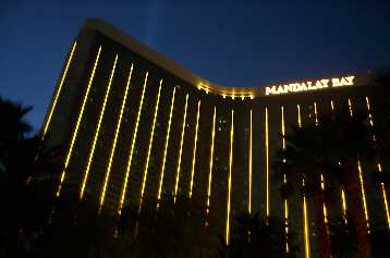 DCP_0948.JPG
