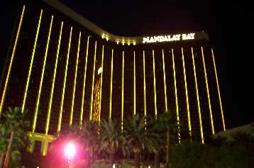 DCP_0972.JPG