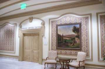 DCP_1084.JPG