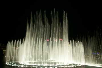 DCP_1115.JPG