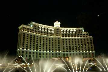 DCP_1120.JPG