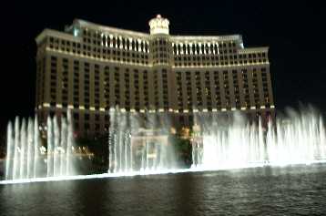DCP_1125.JPG