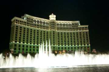 DCP_1138.JPG