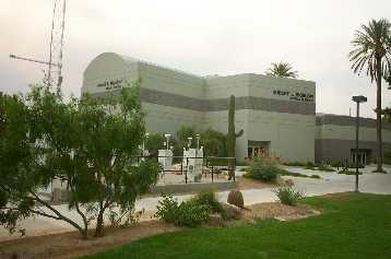 DCP_1218.JPG