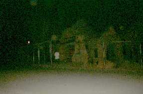 DCP_0896.JPG