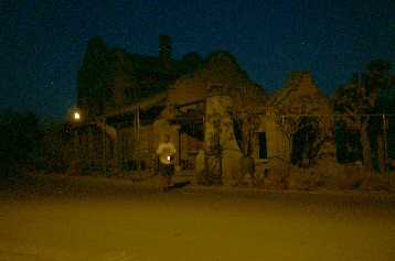 DCP_0897.JPG