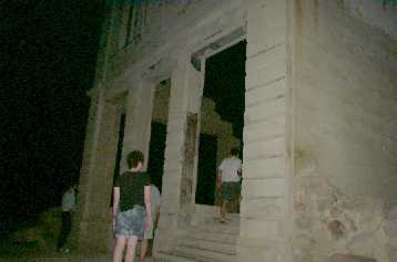 DCP_0900.JPG