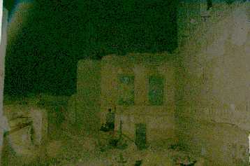 DCP_0902.JPG