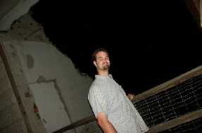 DCP_0905.JPG
