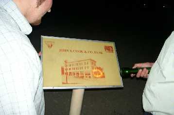 DCP_0917.JPG