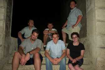DCP_0923.JPG