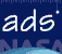 ADS Abstracts