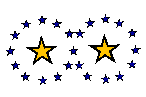 Starheads
