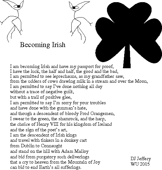 ../astro/eire/patrick_day4.png