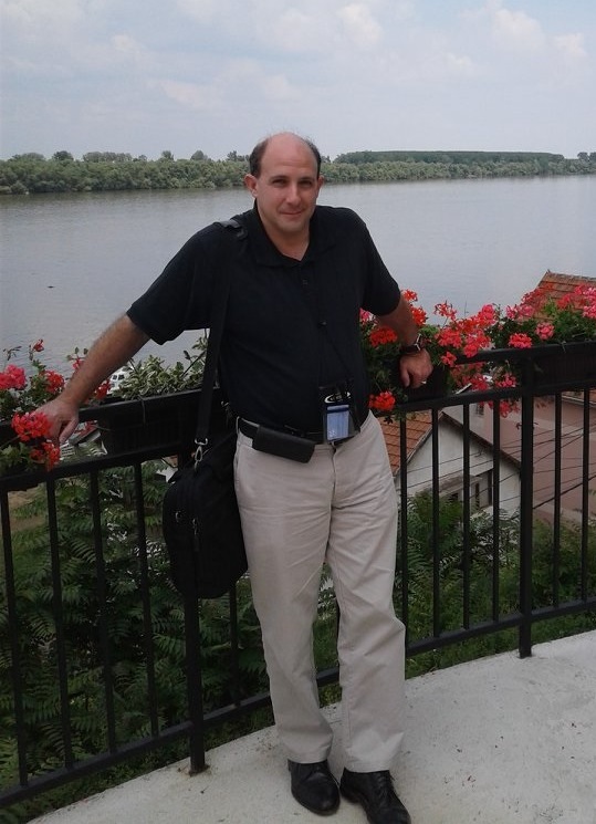 IPB Zemun