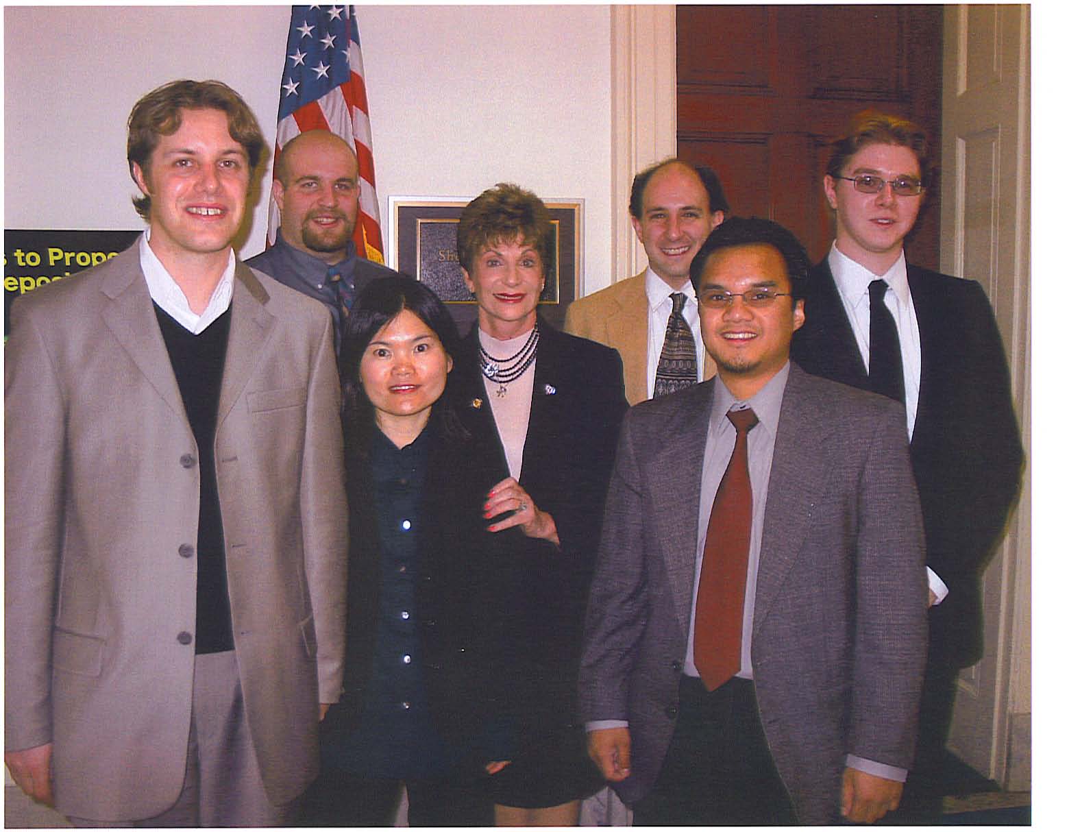 Congress2