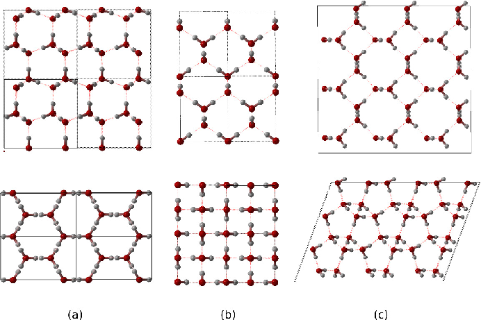 \includegraphics[scale=0.6]{chapter3/pdf/Fig3.png}