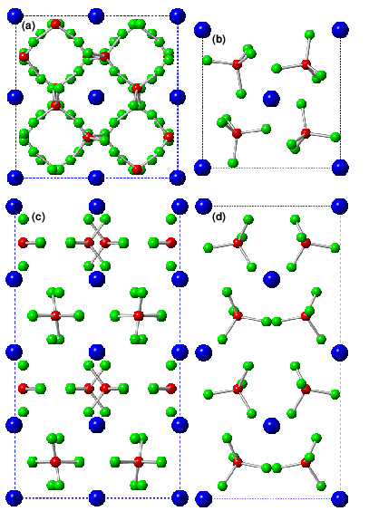 \includegraphics[scale=1.0]{chapter4/pdf/Fig1.png}