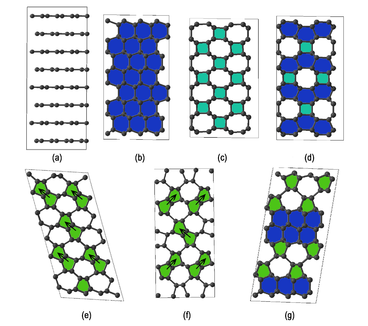 \includegraphics[scale=0.5]{chapter8/pdf/Fig7.png}