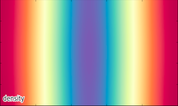 Run RFLDX: raw output from Athena.
