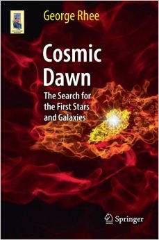 Cosmic Dawn