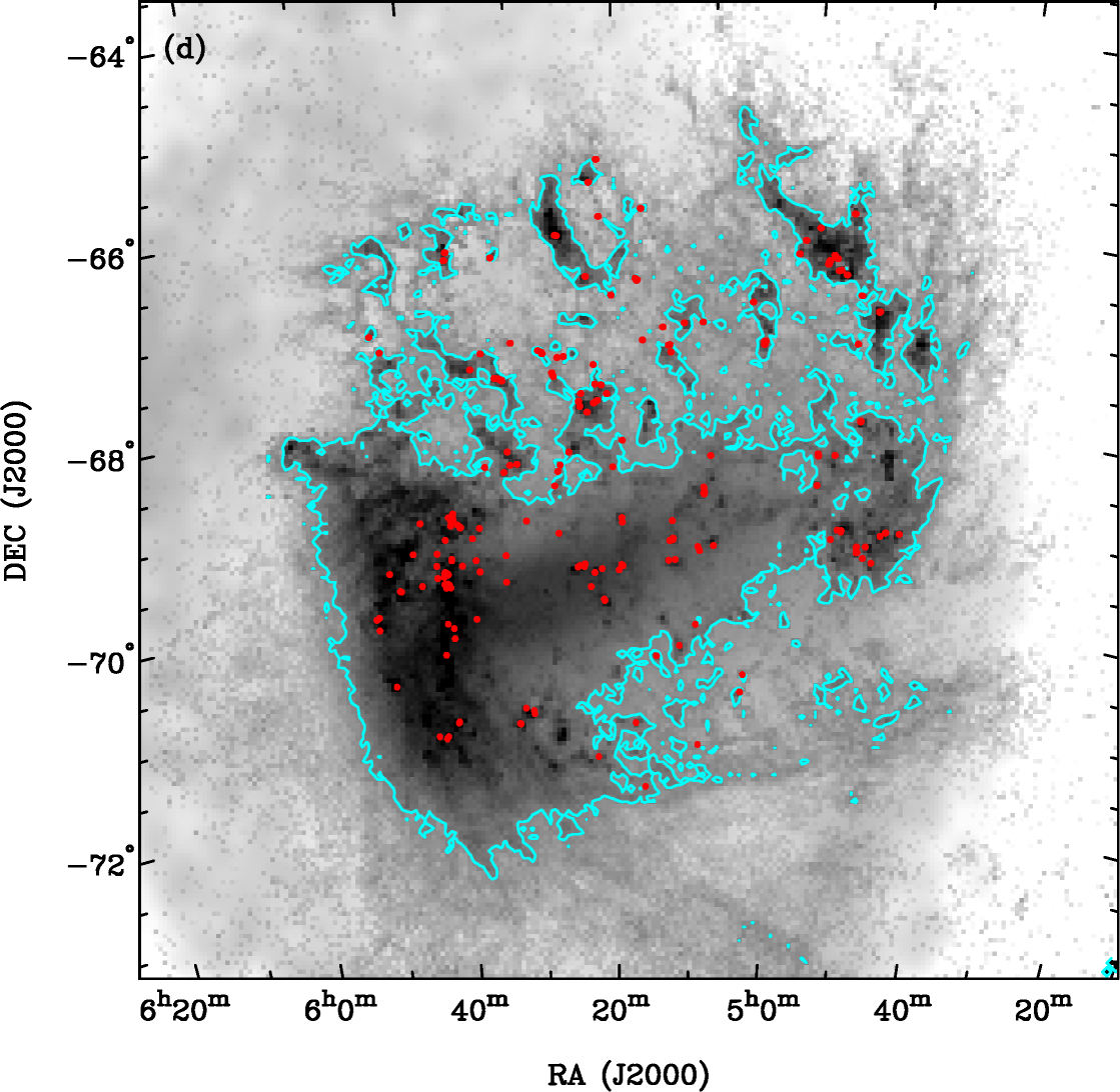 Yang et al. (2007) Figure 1d