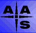 AAS