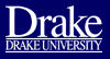 Drake University