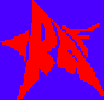 IRAF