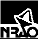 NRAO