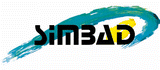 Simbad