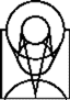 STScI