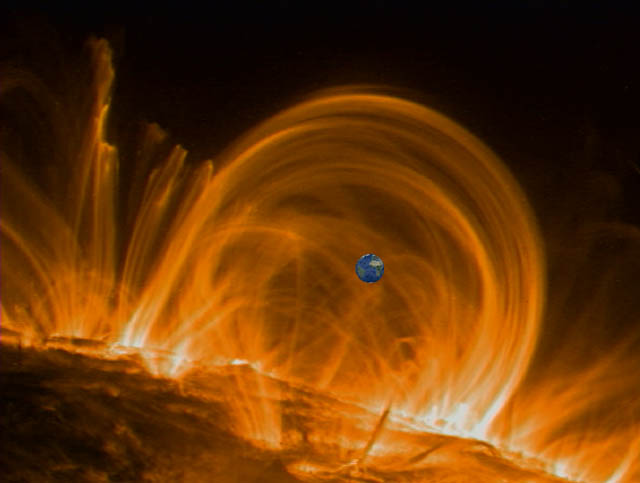 /astro/sun/surface/sun_coronal_loop_001.jpg