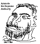 aristotle_supreme.png