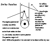 stellar_parallax.png