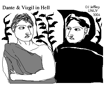 dante_virgil_hell