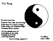 Yin-Yang