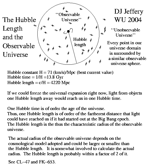 preview 2 alphabet lore effects round 1/15 