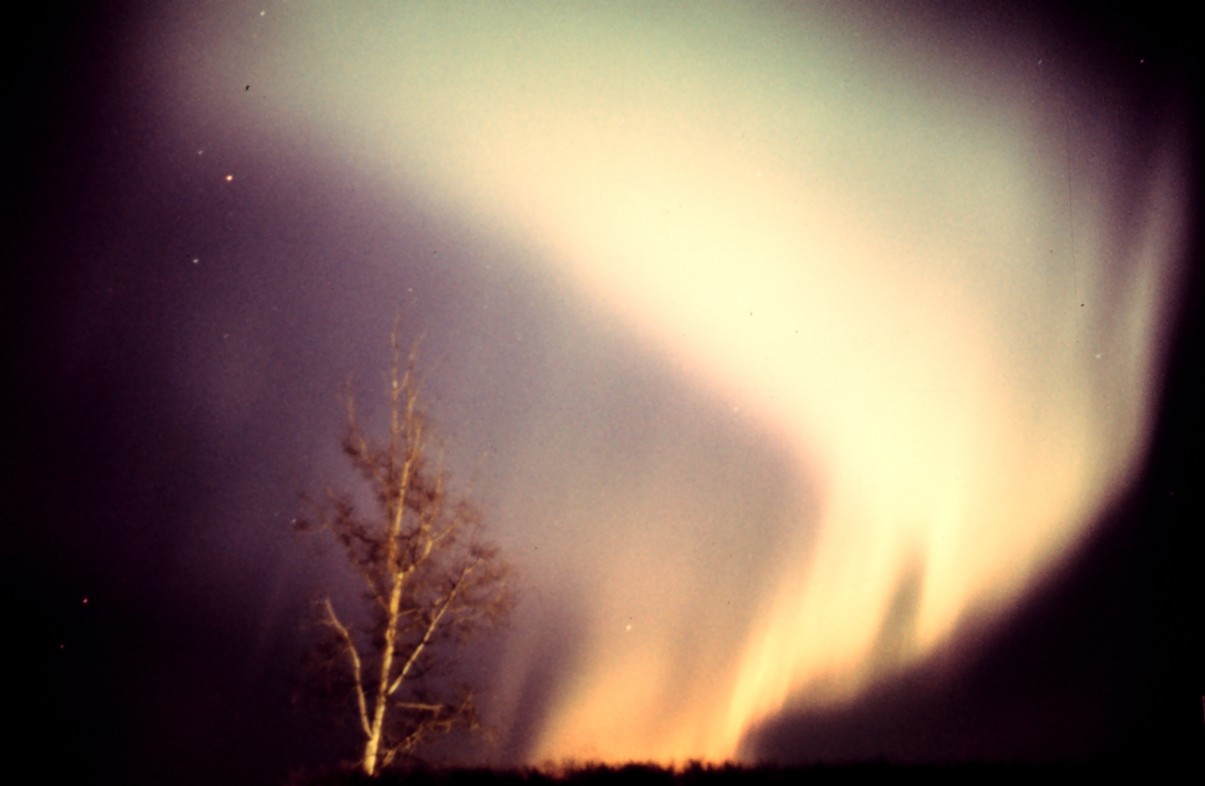 ./atmosphere/noaa_aurora_007.jpg