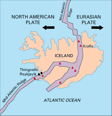 plate/usgs_005_iceland.gif