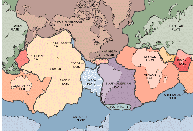 plate_tectonics/usgs_001_plates.gif