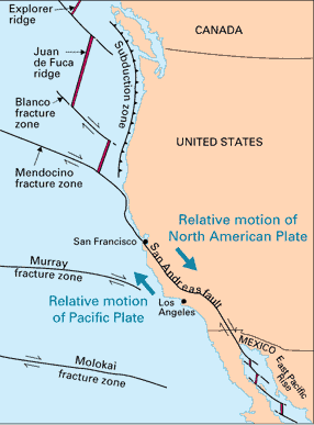 plate/usgs__007_san_andreas.gif