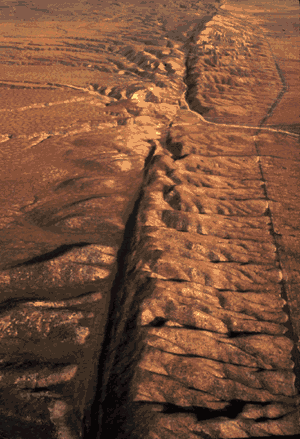 plate_tectonics/usgs__007_sanandreas.gif