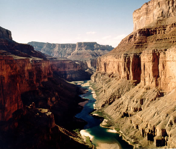 usgs_015_grandcanyon.jpg