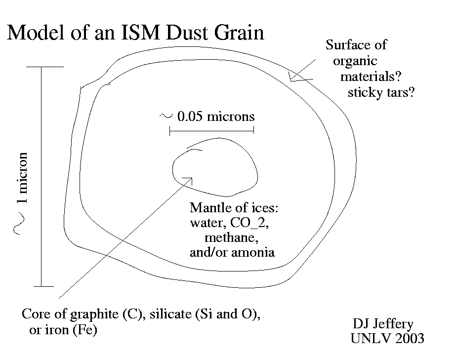 ism_001_dust.png