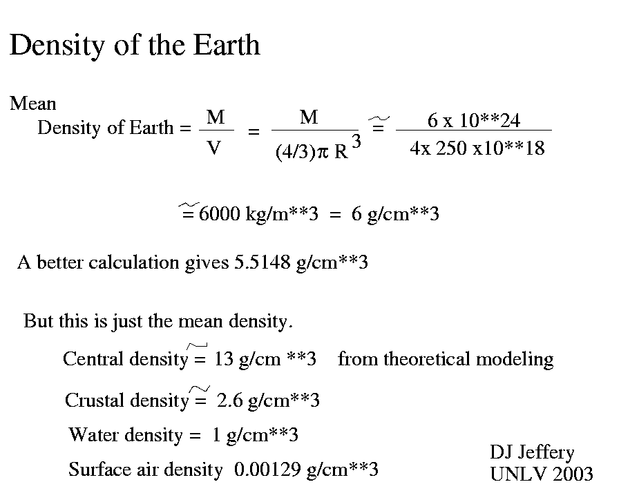 earth_002_density