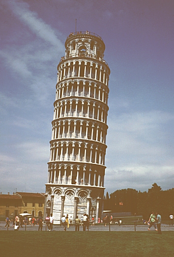 leaning_tower.jpg