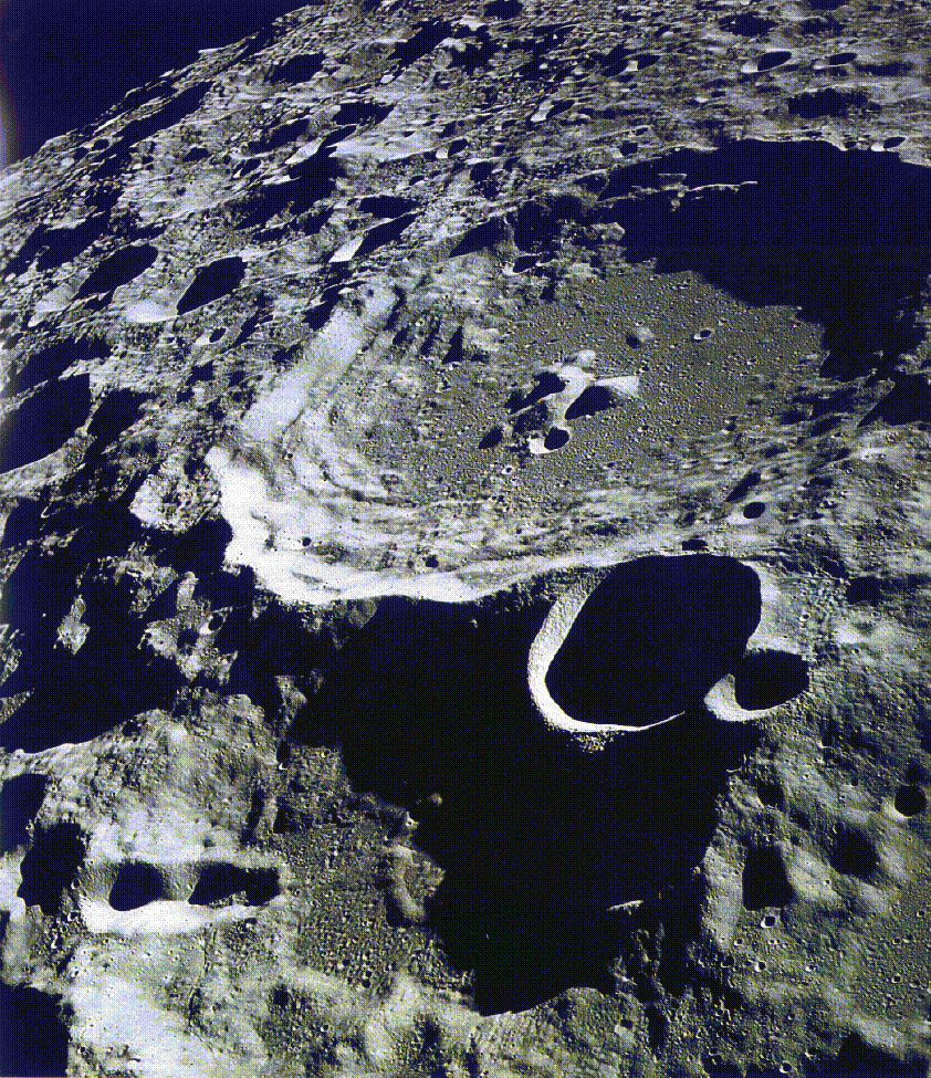 Crater Daedalus, crater_daedalus.gif