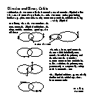 ../../astro/star/diagram/binary_orbit.gif